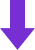 Convert arrow