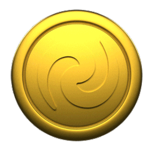Coin-icon